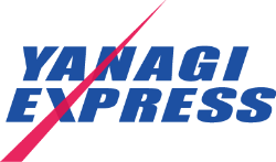 株式会社ヤナギEXPRESS